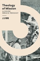 Theology of Mission (Hard Cover)