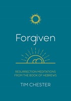 Forgiven (Paperback)