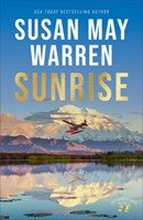 Sunrise (Paperback)