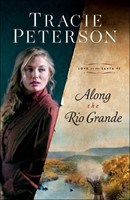 Along the Rio Grande (Paperback)