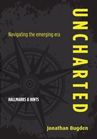 Uncharted (Paperback)