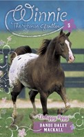Unhappy Appy (Paperback)