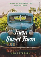 Farm Sweet Farm