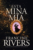 Esta mina mía (The Lady's Mine) (Paperback)