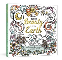 For the Beauty of the Earth (Paperback)