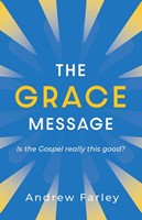 The Grace Message (Paperback)