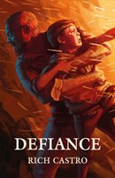 Defiance (Paperback)