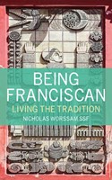 Being Franciscan