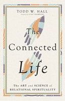 The Connected Life (Hard Cover)