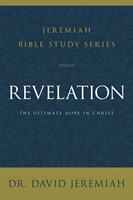 Revelation (Paperback)