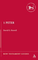 1 Peter