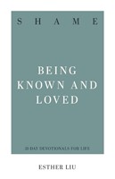Shame (Paperback)