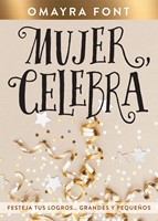 Mujer, celebra (Paperback)