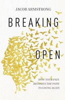 Breaking Open (Paperback)