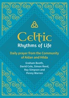 Celtic Rhythms of Life