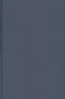 LSB Handy Size Bible, Blue Hardcover, Red Letter (Hard Cover)