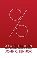 Good Return, A (Hard Cover)
