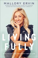 Living Fully (Paperback)