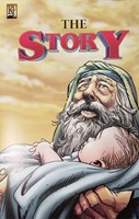 The Story (Comic)