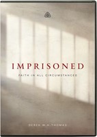 Imprisoned DVD (DVD)