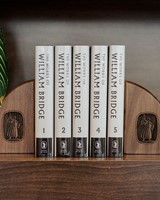 The Works of William Bridge