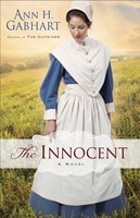 The Innocent (Paperback)