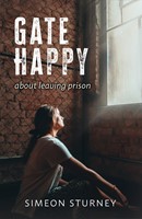 Gate Happy (Paperback)