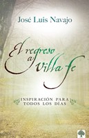 El regreso a villa fe (Paperback)
