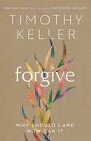 Forgive (Paperback)