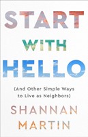 Start With Hello