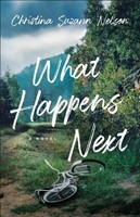 What Happens Next