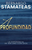 A Profundidad (Paperback)