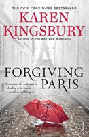 Forgiving Paris (Paperback)