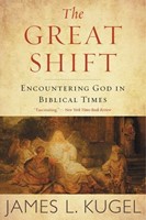 The Great Shift (Paperback)