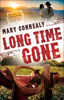 Long Time Gone (Paperback)