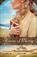 Waves of Mercy (Paperback)