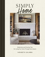 Reimagining Home (Hard Cover)