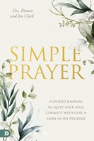 Simple Prayer (Paperback)