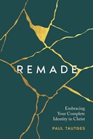 Remade (Hard Cover)