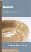 Trauma (Paperback)