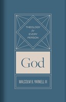 God (Hard Cover)