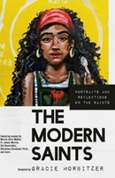 The Modern Saints (Hard Cover)