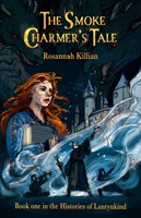 The Smoke Charmer's Tale (Paperback)