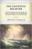 The Doubting Believer