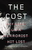 The Cost (Paperback)