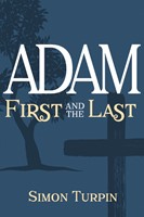 Adam: First and the Last (Paperback)