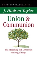 Union and Communion (Paperback)