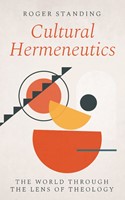 Cultural Hermeneutics (Paperback)