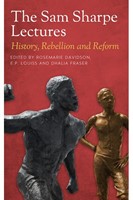 The Sam Sharpe Lectures (Paperback)