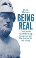 Being Real (Paperback)